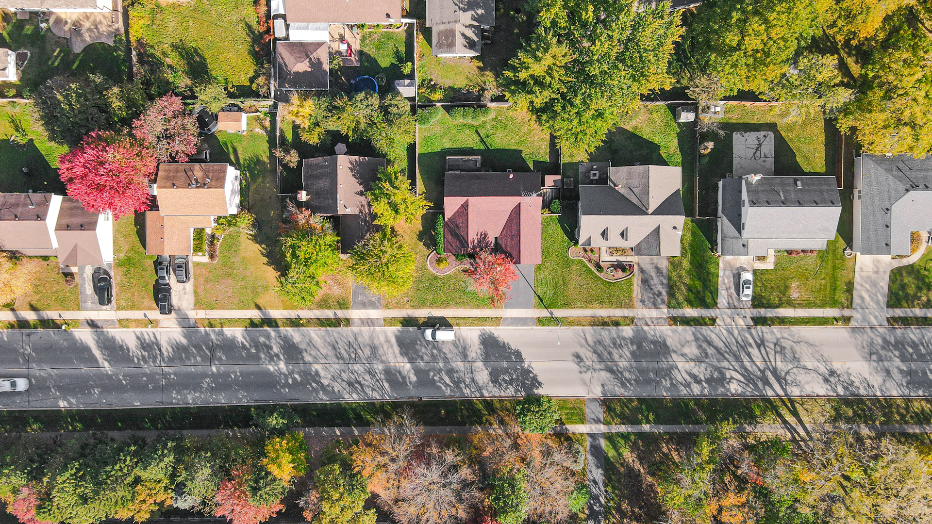 140 Rockhurst Road, Bolingbrook, IL 60440