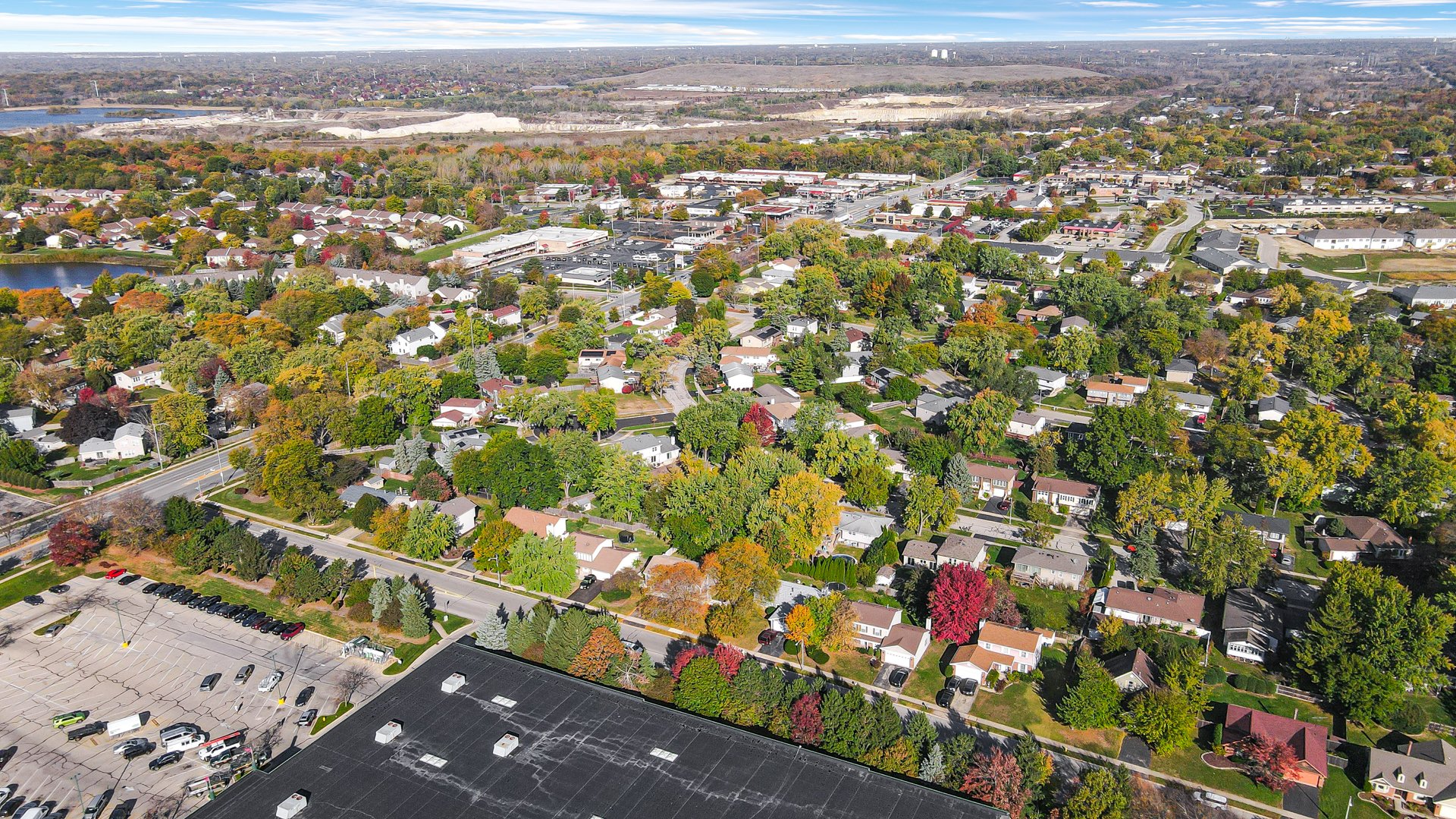 140 Rockhurst Road, Bolingbrook, IL 60440