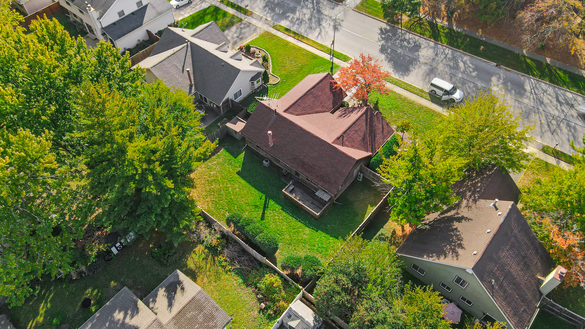 140 Rockhurst Road, Bolingbrook, IL 60440