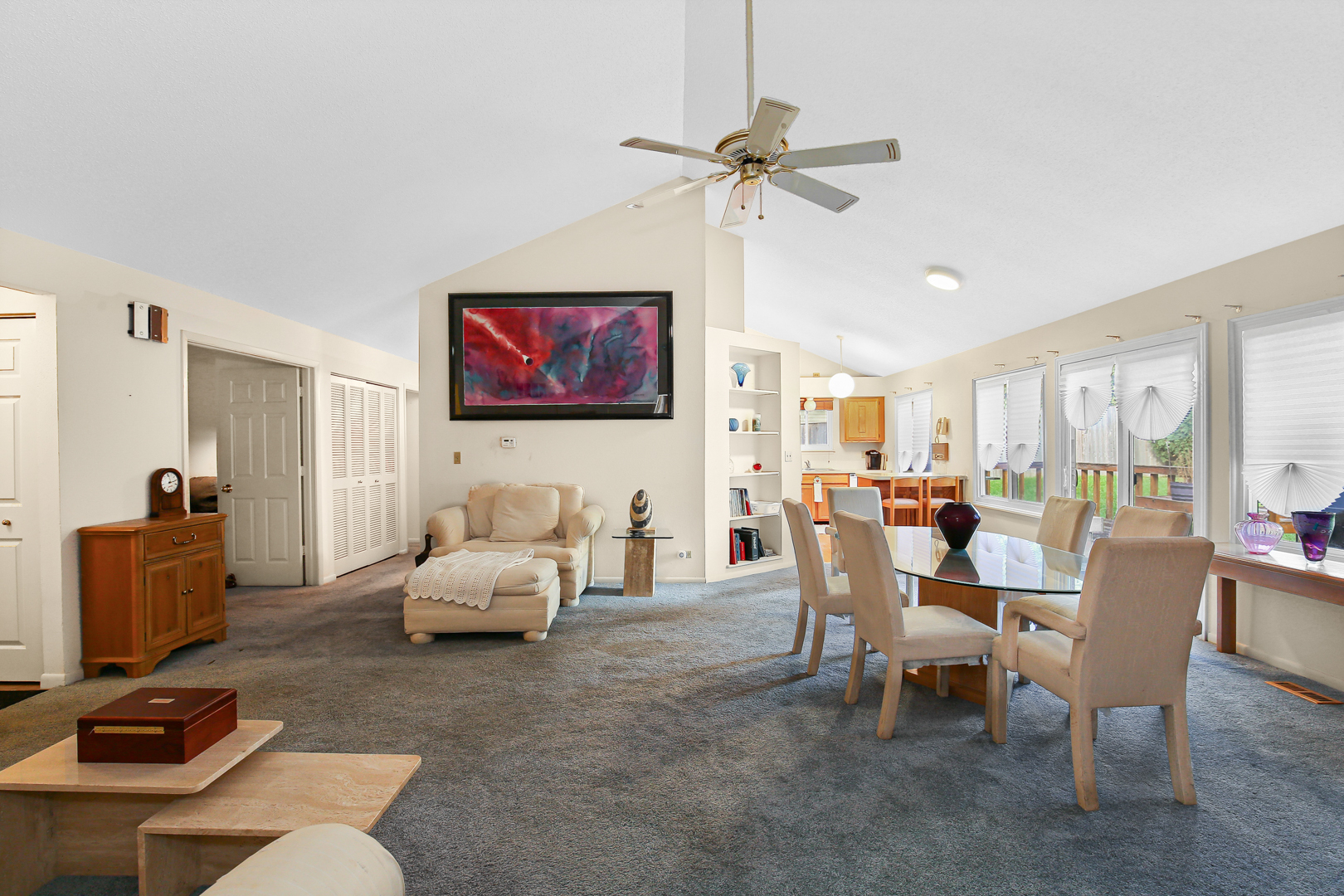 140 Rockhurst Road, Bolingbrook, IL 60440