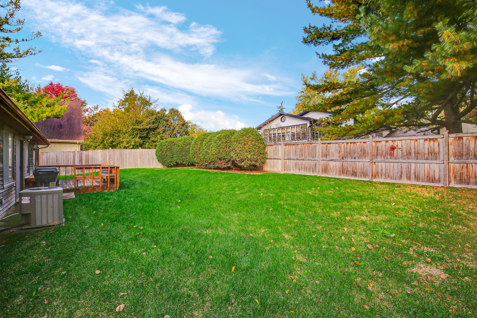 140 Rockhurst Road, Bolingbrook, IL 60440