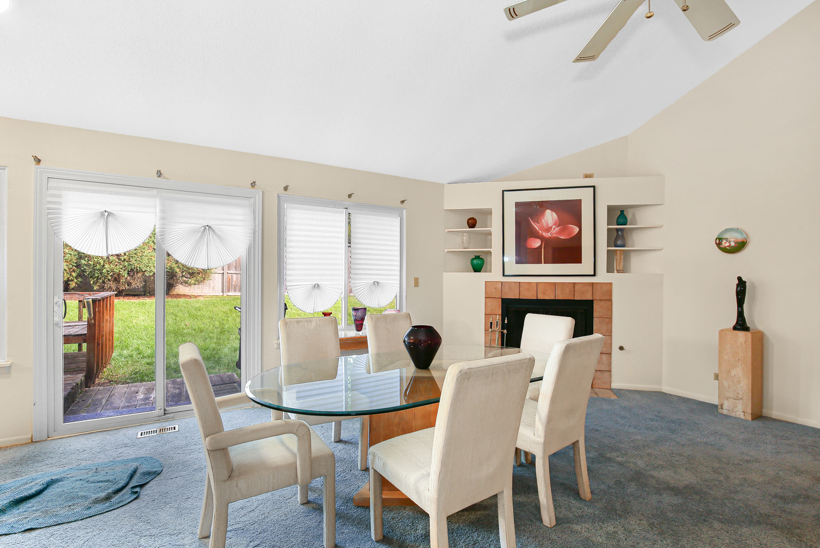 140 Rockhurst Road, Bolingbrook, IL 60440