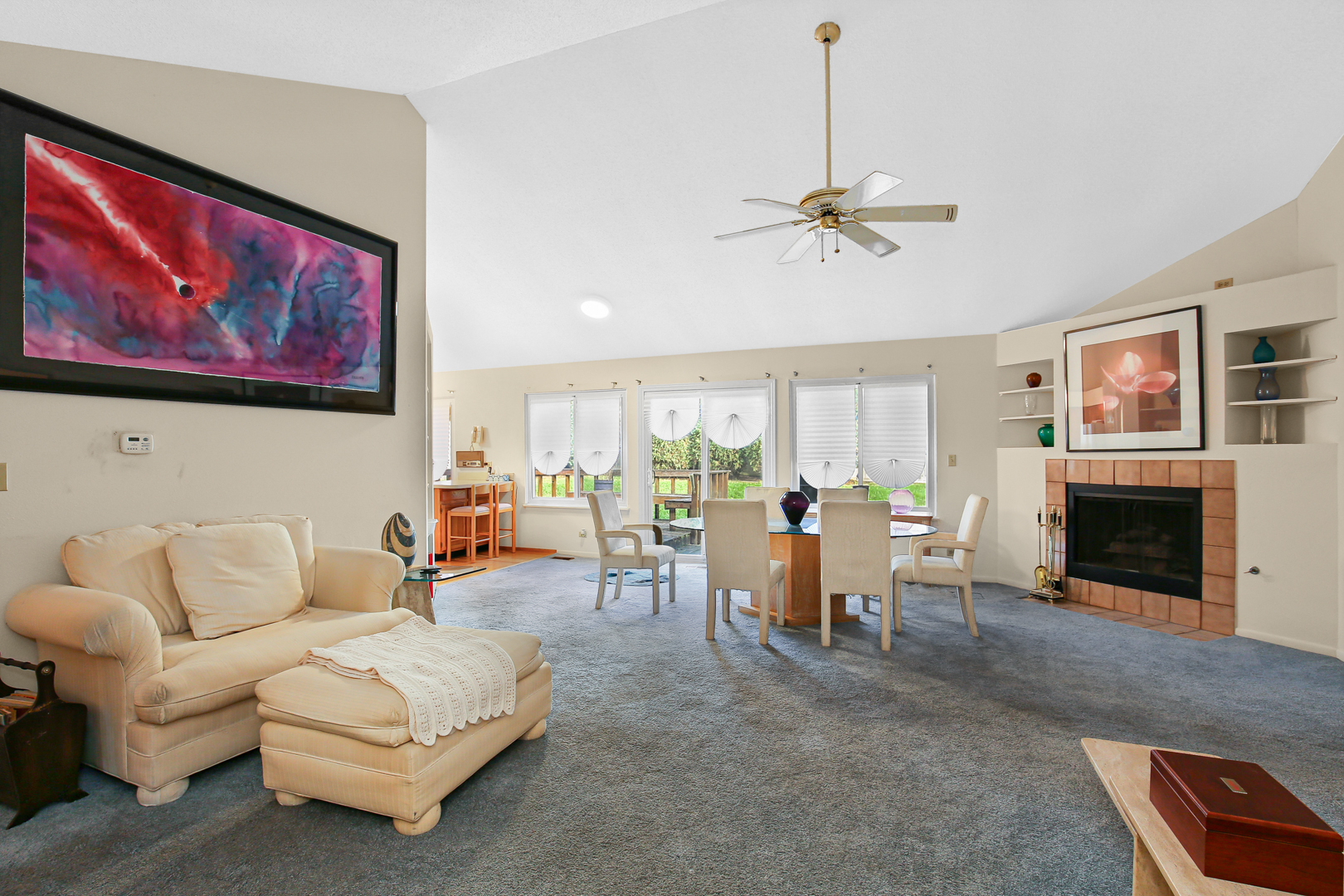 140 Rockhurst Road, Bolingbrook, IL 60440