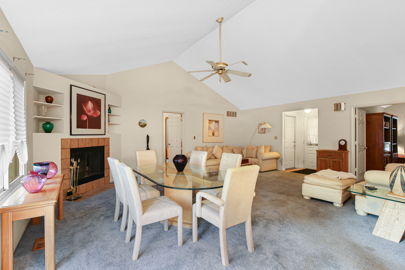 140 Rockhurst Road, Bolingbrook, IL 60440