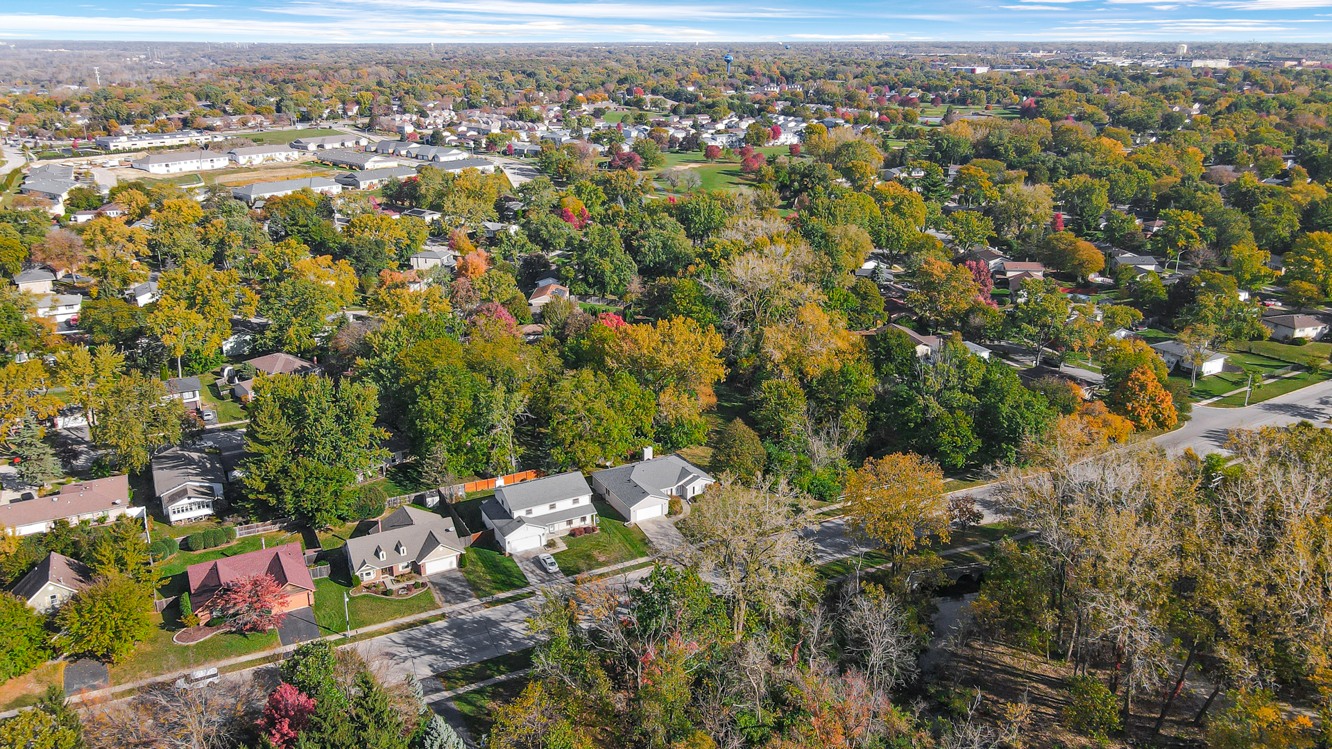 140 Rockhurst Road, Bolingbrook, IL 60440