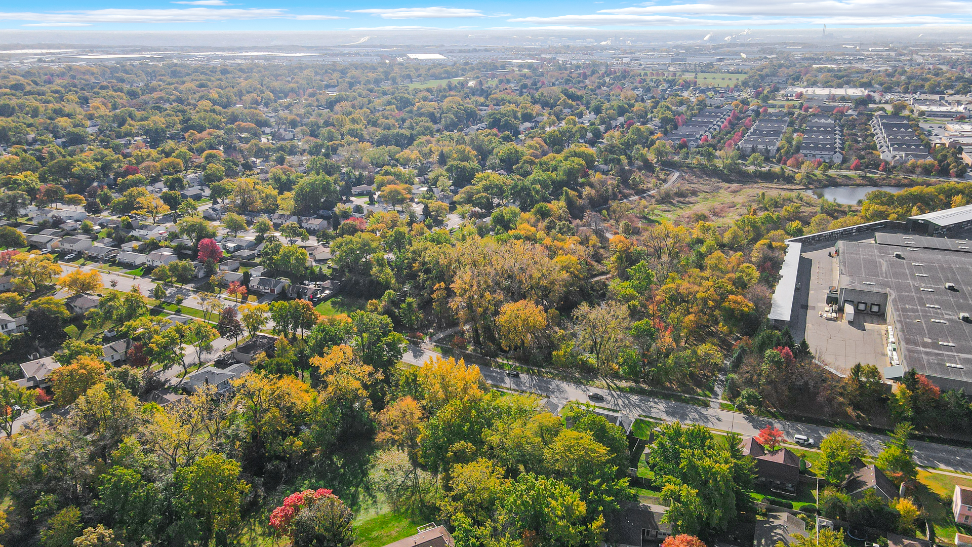 140 Rockhurst Road, Bolingbrook, IL 60440