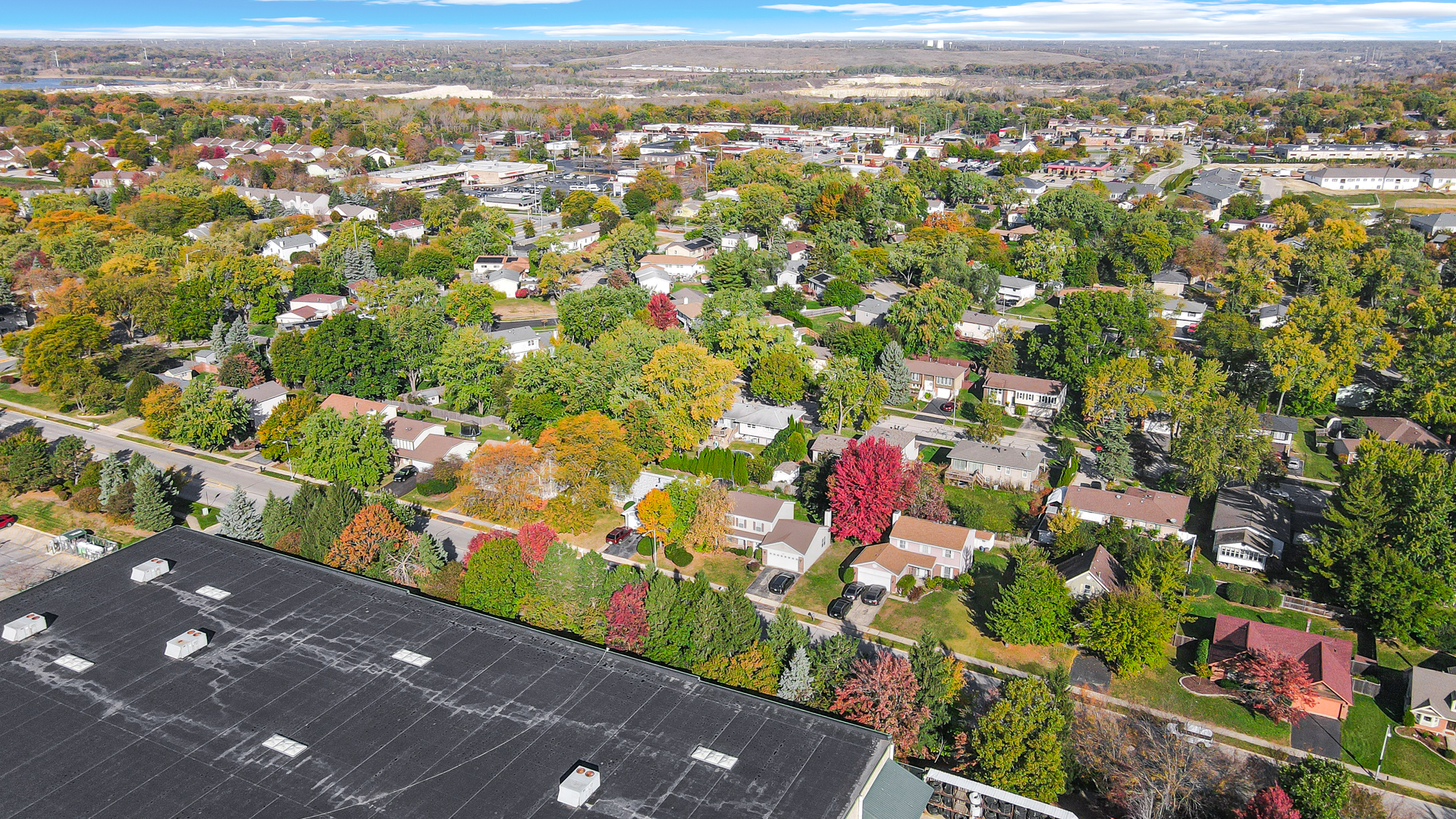 140 Rockhurst Road, Bolingbrook, IL 60440