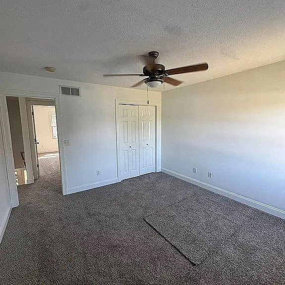 1713 W Bob O Link Drive, Pontiac, IL 61764