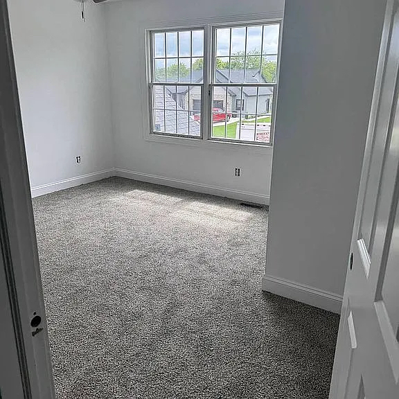 1713 W Bob O Link Drive, Pontiac, IL 61764