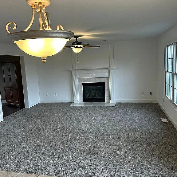 1713 W Bob O Link Drive, Pontiac, IL 61764