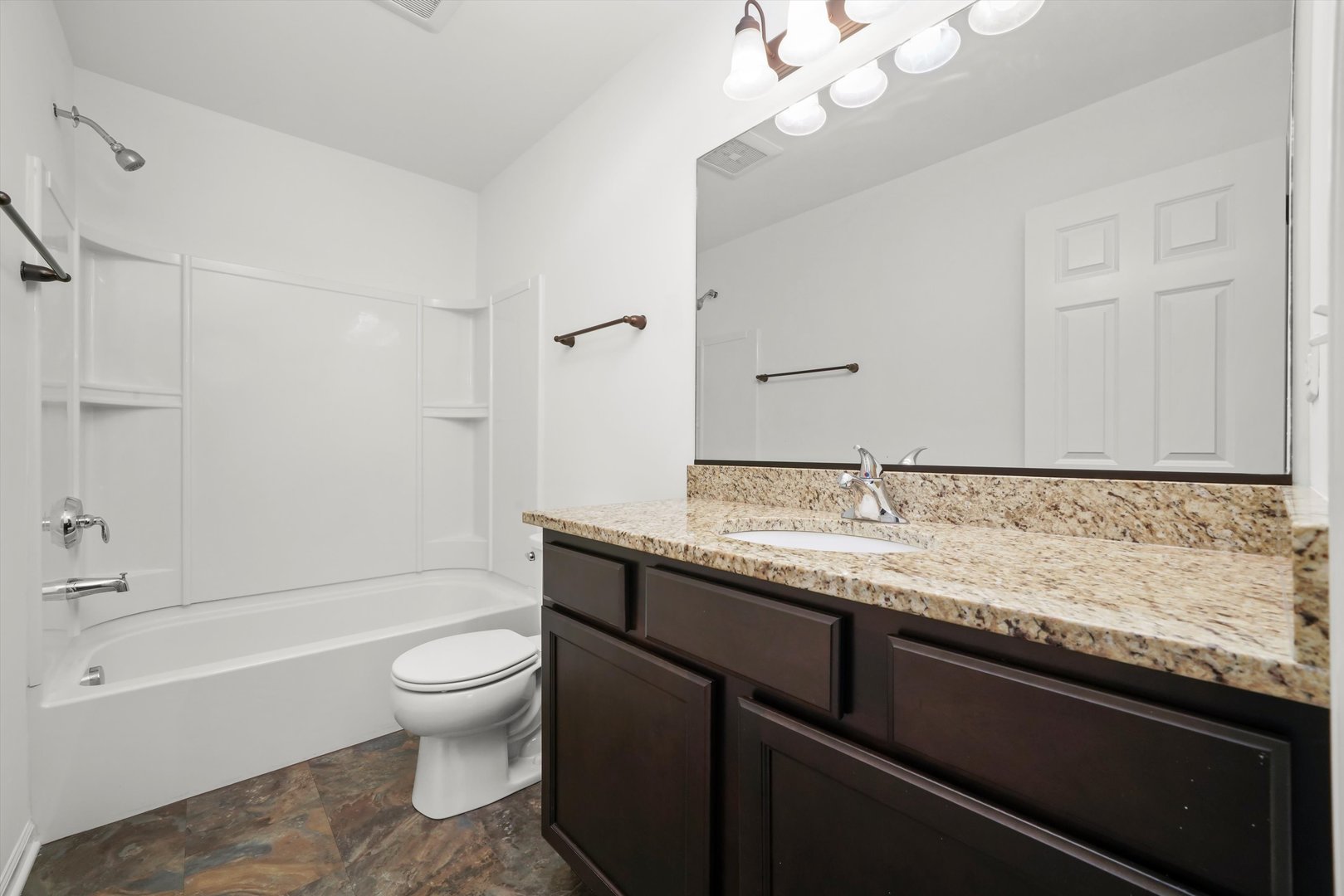 1455 Manning Avenue, Montgomery, IL 60538