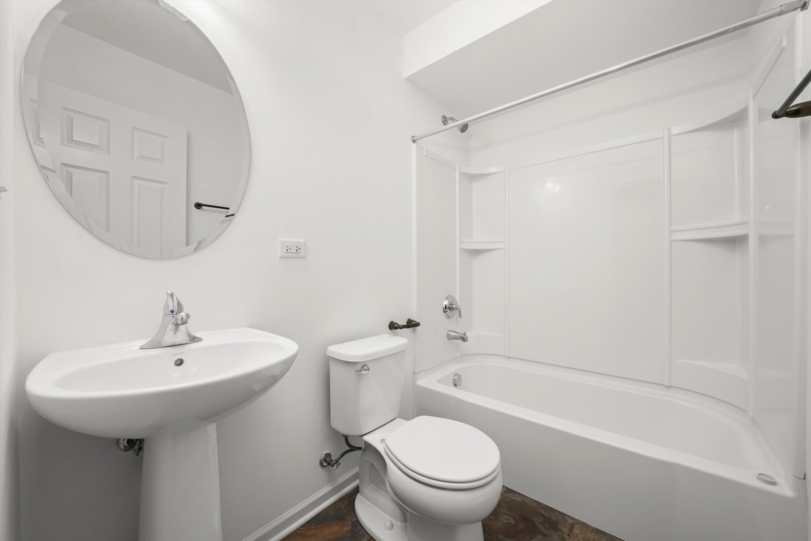 1455 Manning Avenue, Montgomery, IL 60538