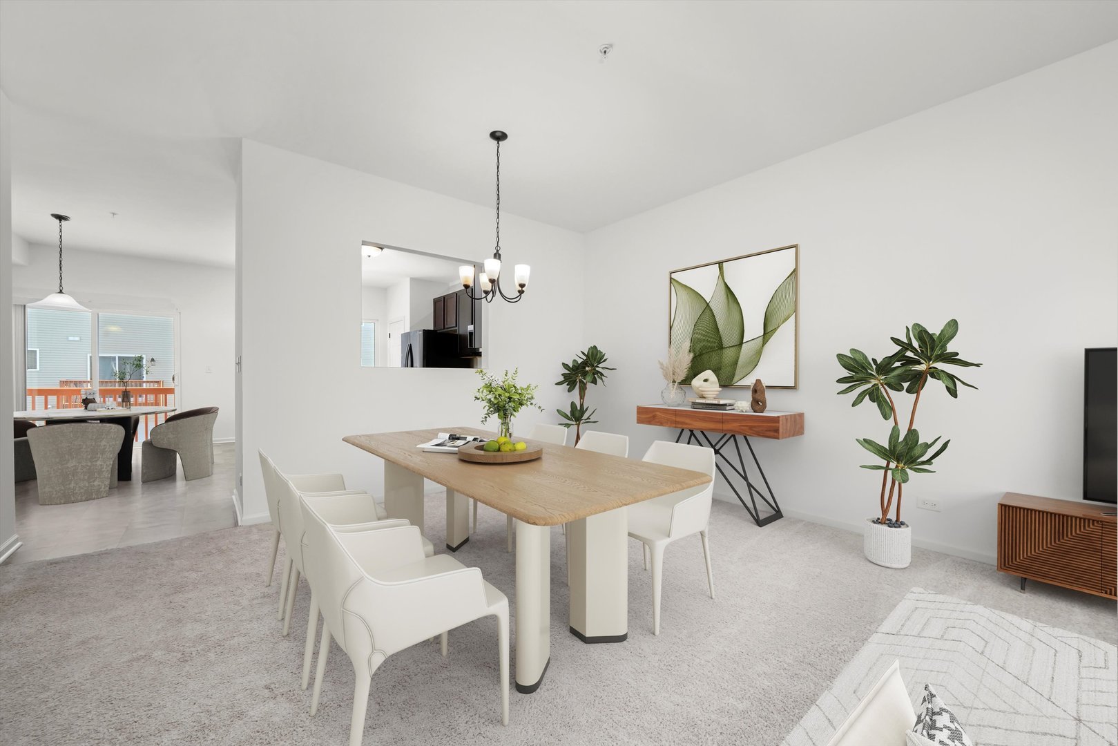 1455 Manning Avenue, Montgomery, IL 60538