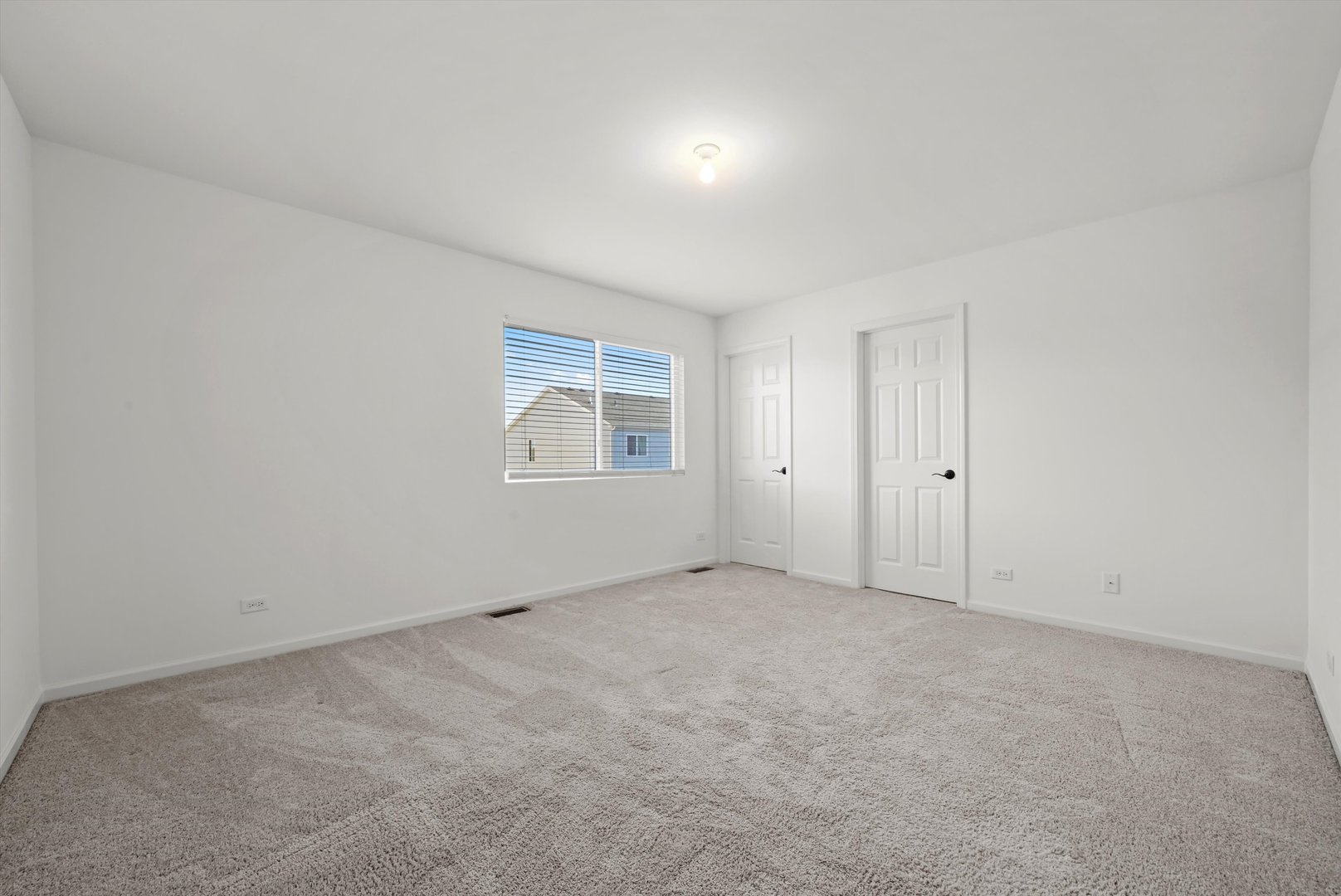 1455 Manning Avenue, Montgomery, IL 60538