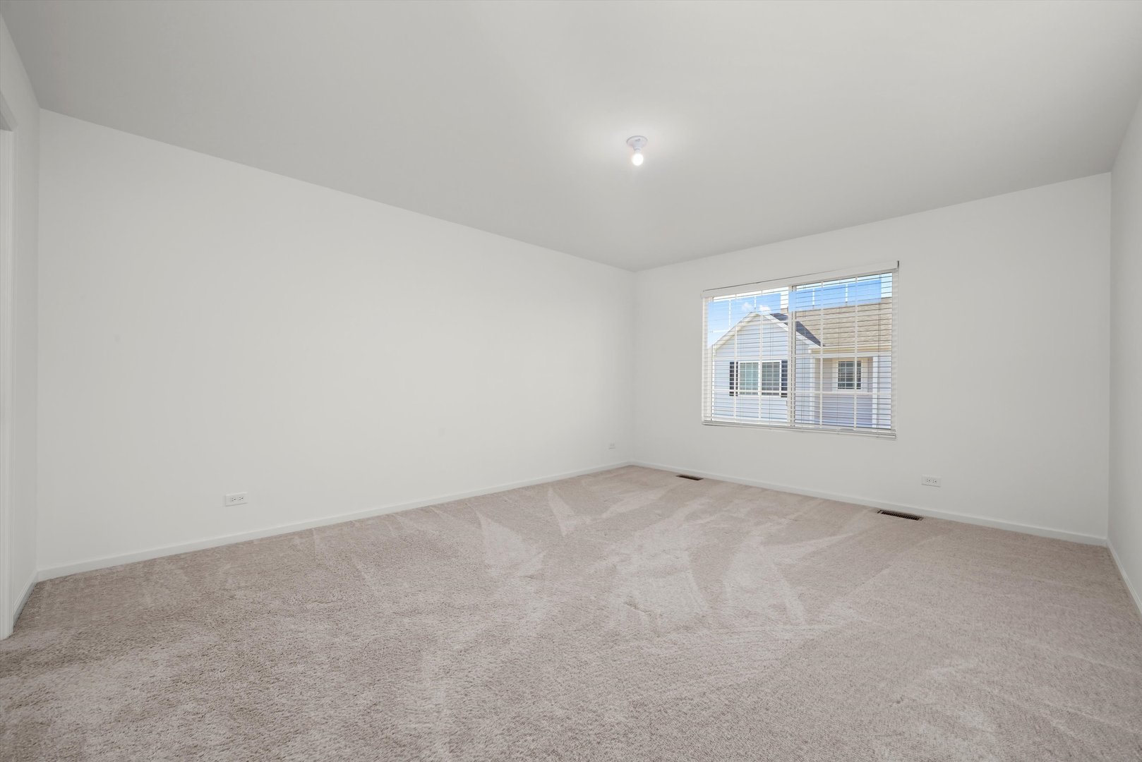 1455 Manning Avenue, Montgomery, IL 60538