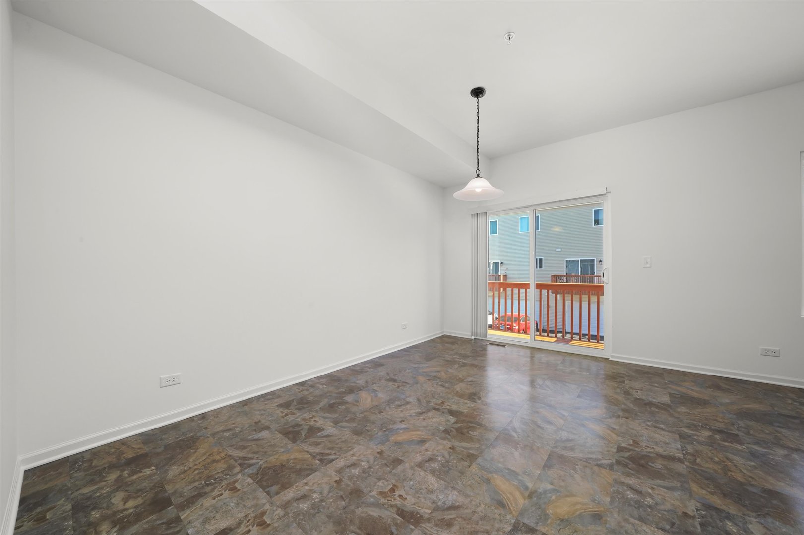 1455 Manning Avenue, Montgomery, IL 60538