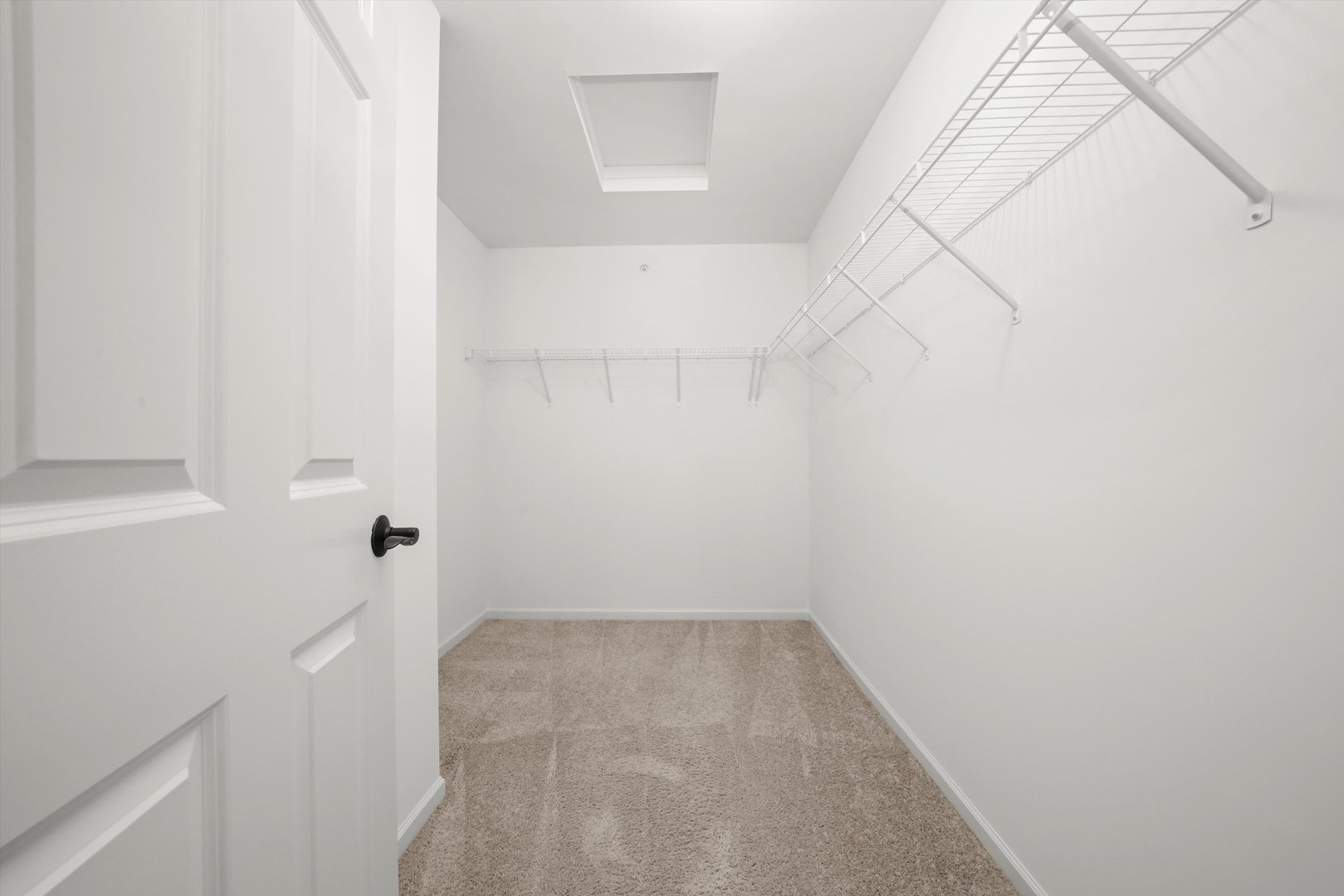 1455 Manning Avenue, Montgomery, IL 60538