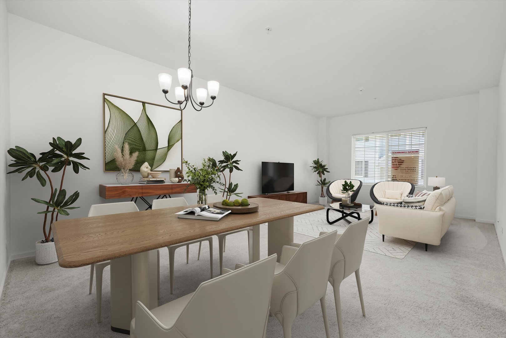 1455 Manning Avenue, Montgomery, IL 60538