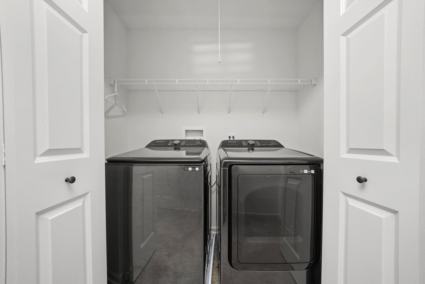 1455 Manning Avenue, Montgomery, IL 60538