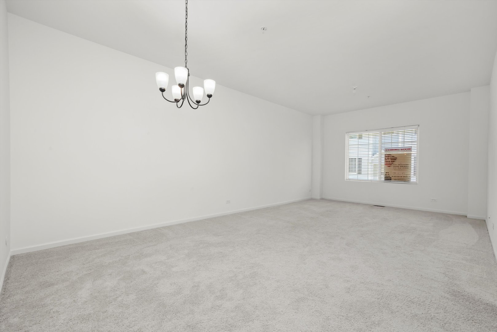 1455 Manning Avenue, Montgomery, IL 60538