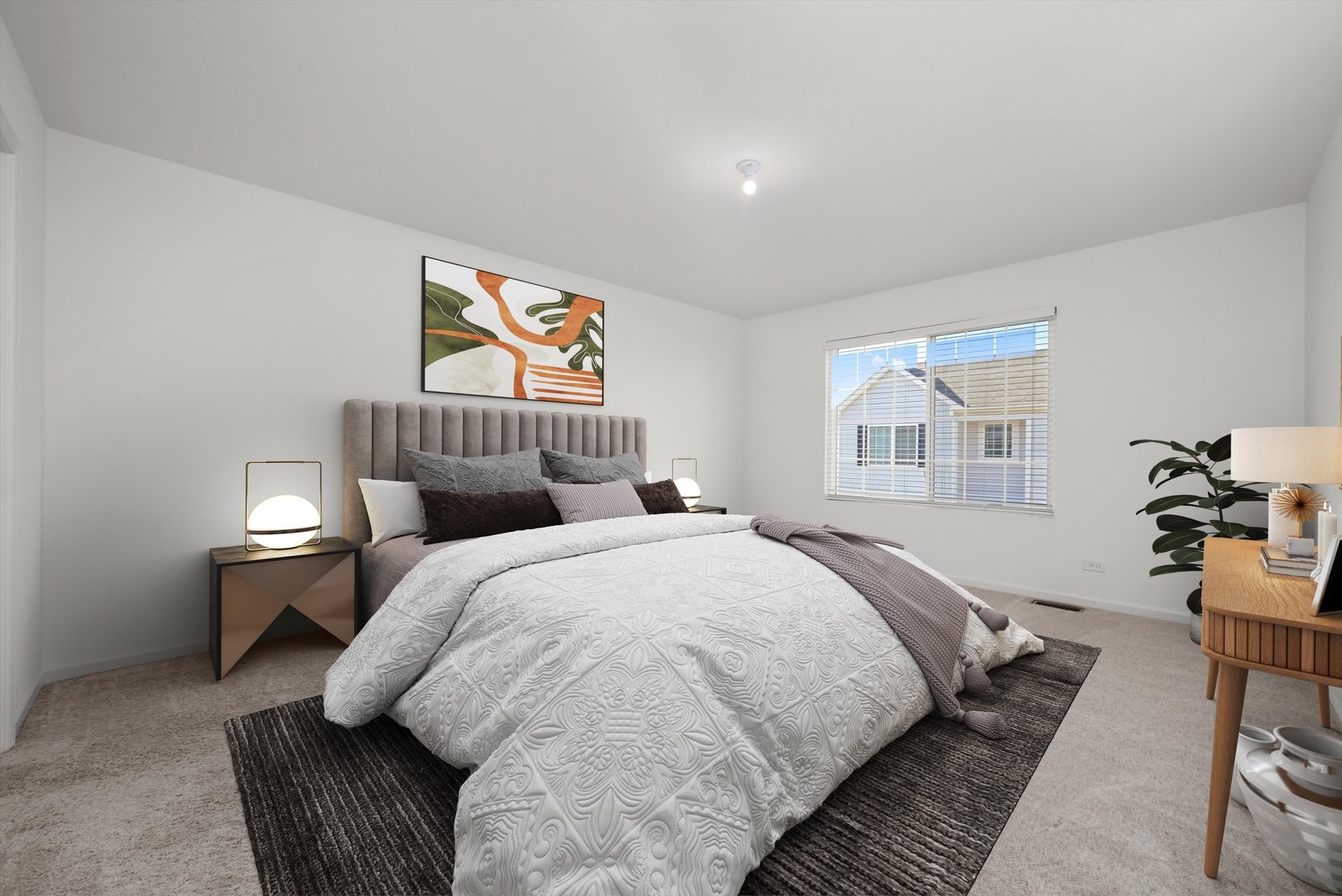 1455 Manning Avenue, Montgomery, IL 60538