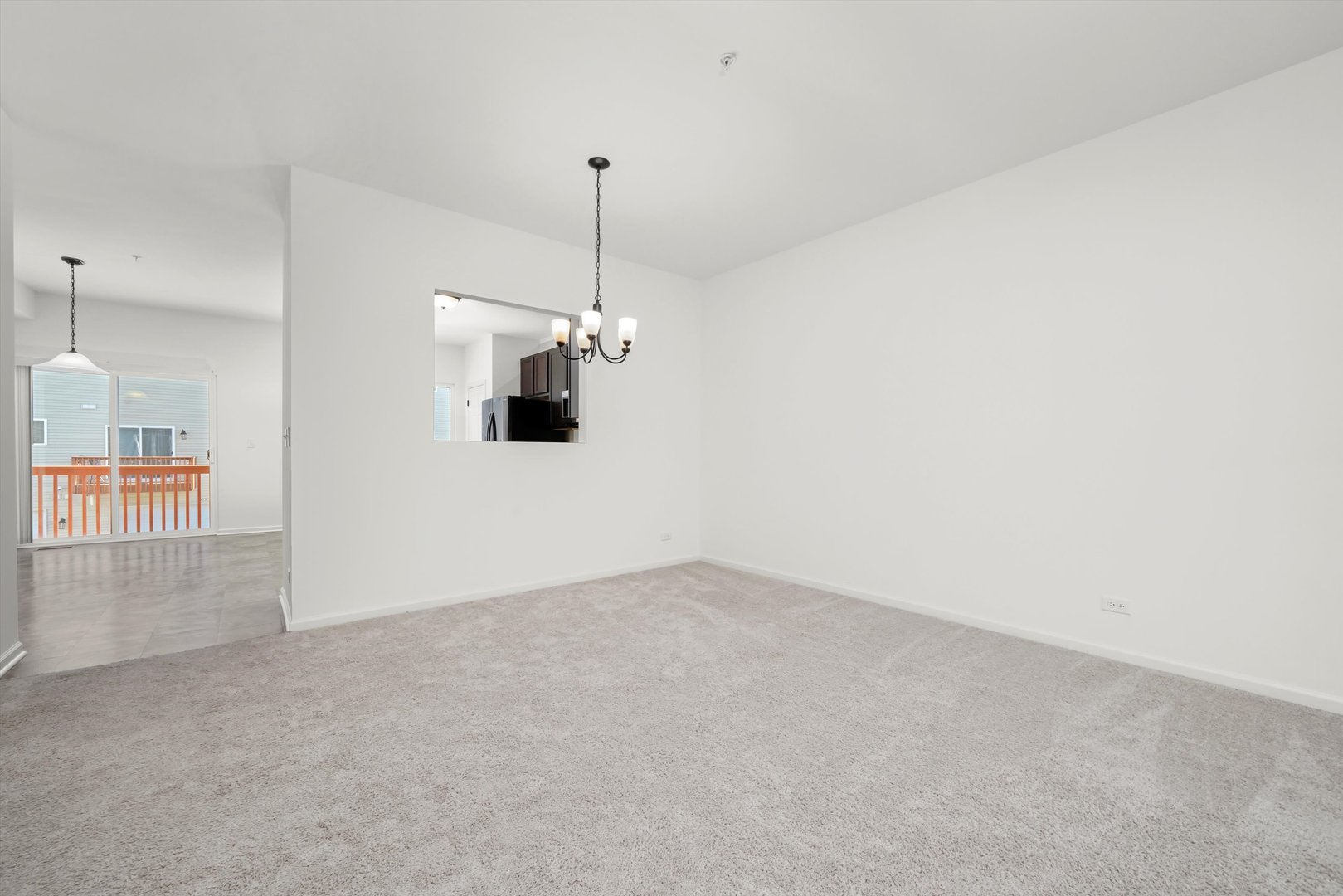 1455 Manning Avenue, Montgomery, IL 60538