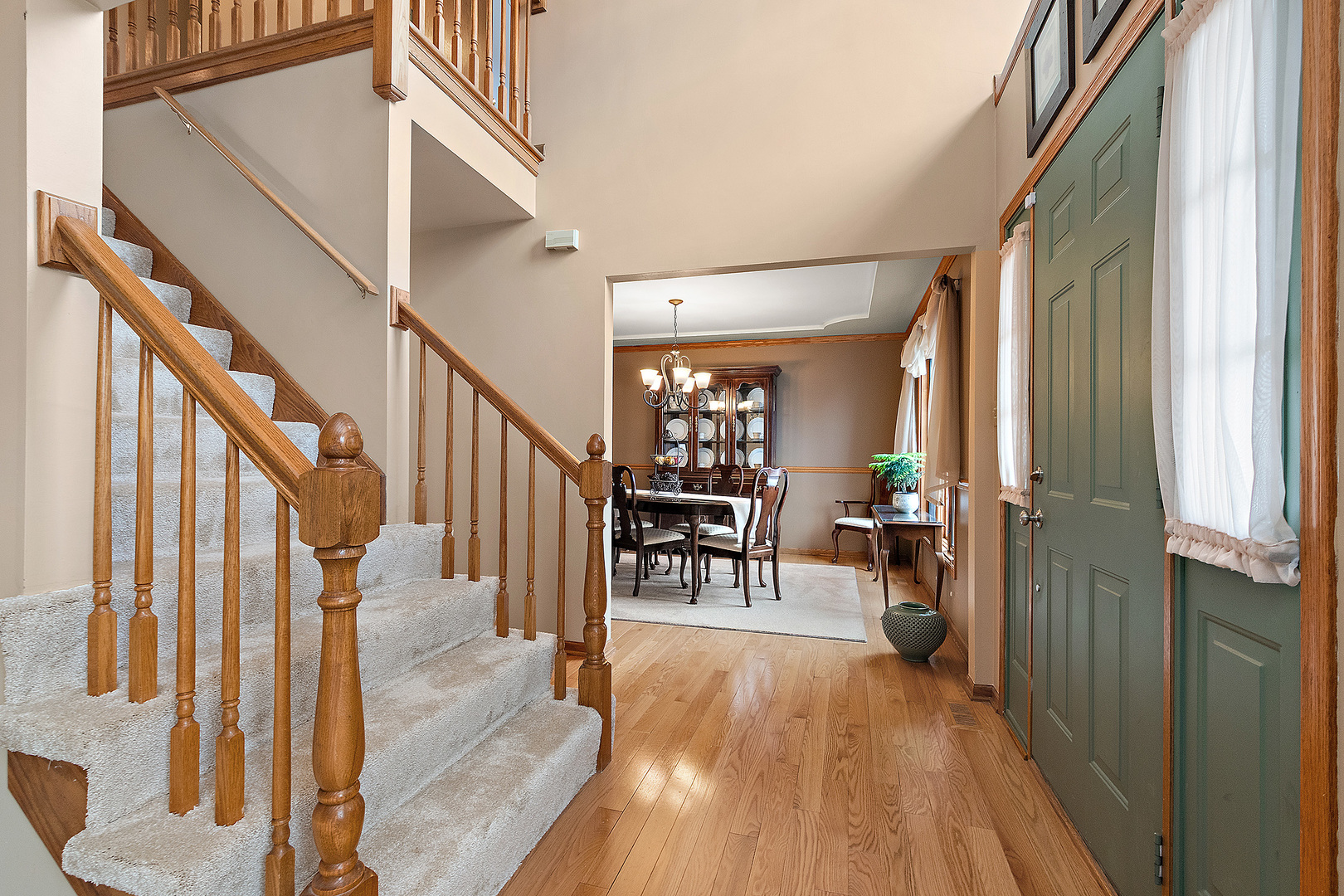 16414 Paw Paw Avenue, Orland Park, IL 60467