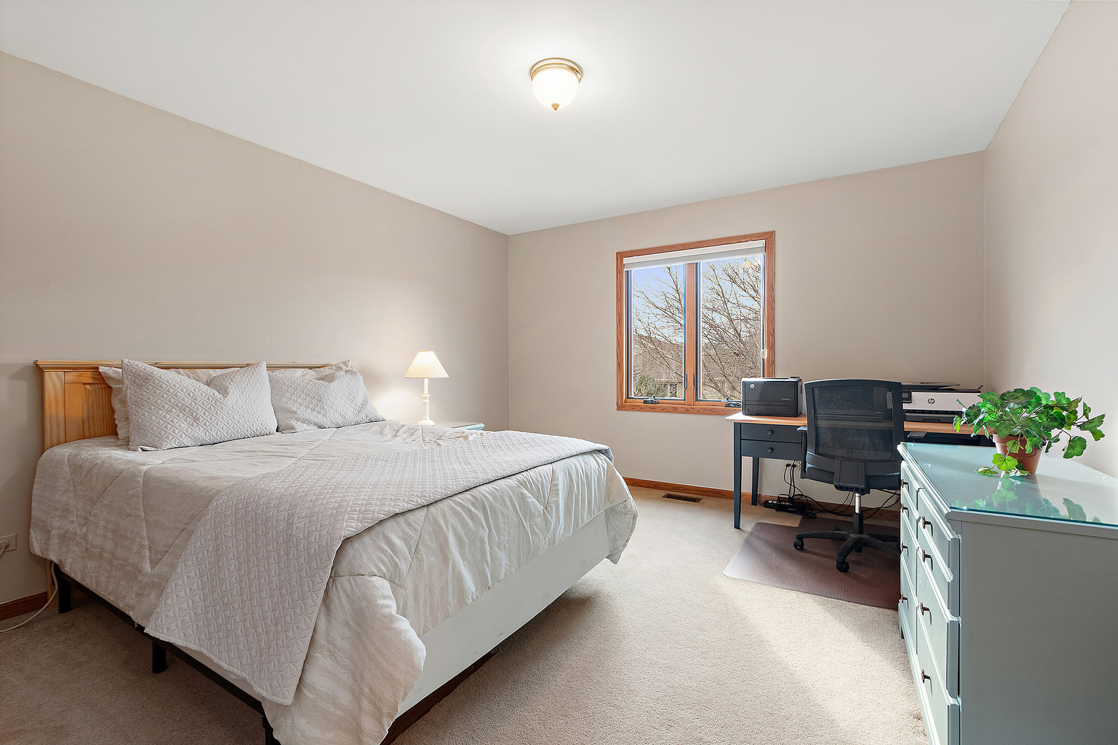 16414 Paw Paw Avenue, Orland Park, IL 60467