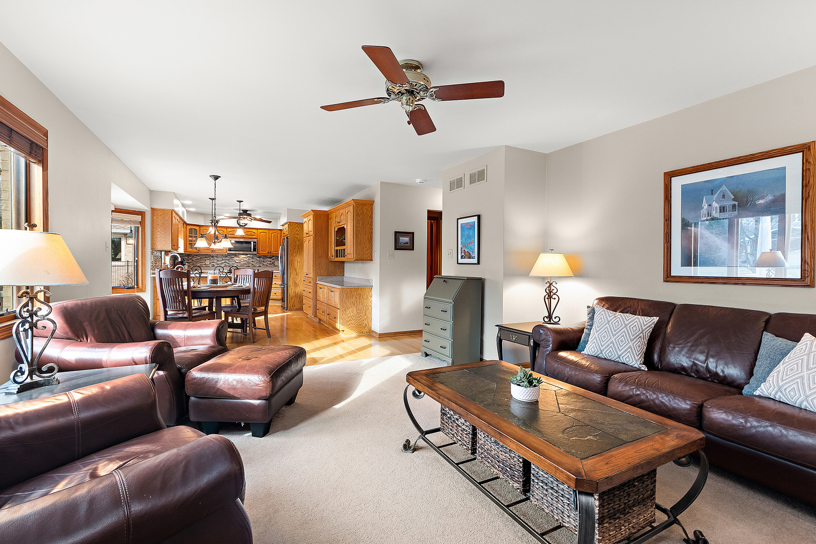 16414 Paw Paw Avenue, Orland Park, IL 60467