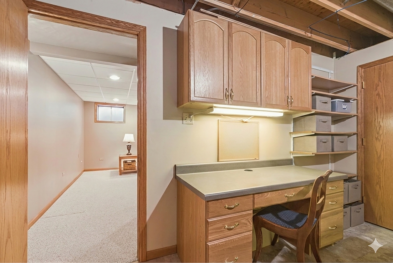 16414 Paw Paw Avenue, Orland Park, IL 60467