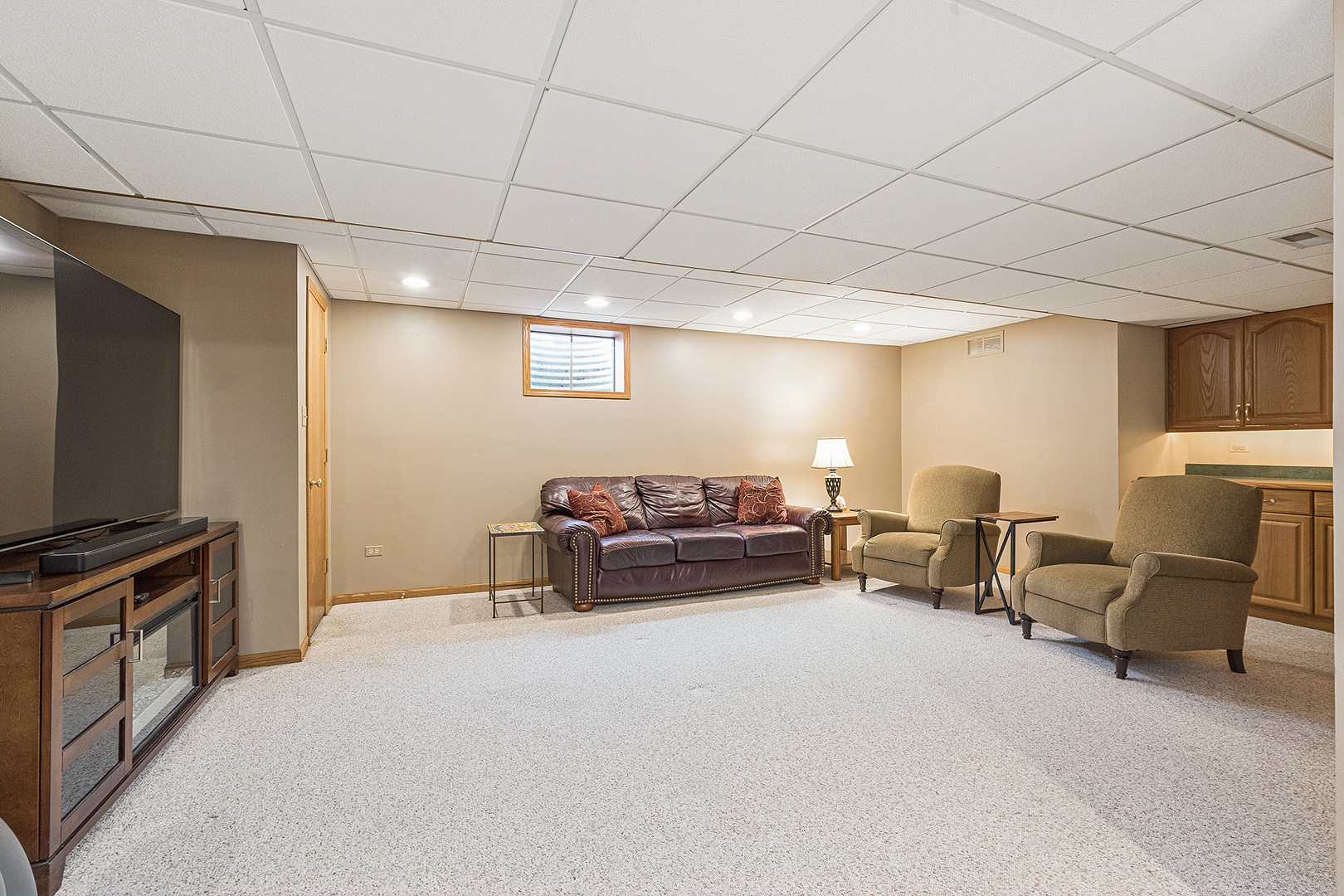 16414 Paw Paw Avenue, Orland Park, IL 60467