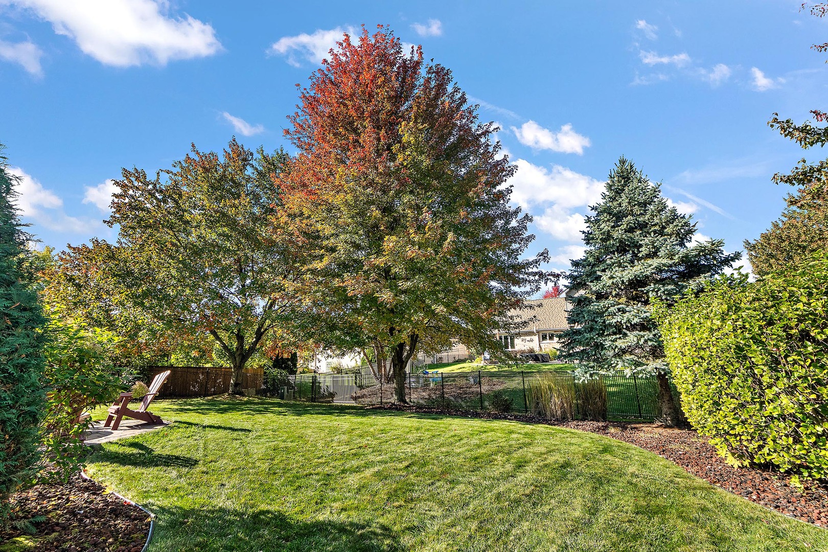 16414 Paw Paw Avenue, Orland Park, IL 60467