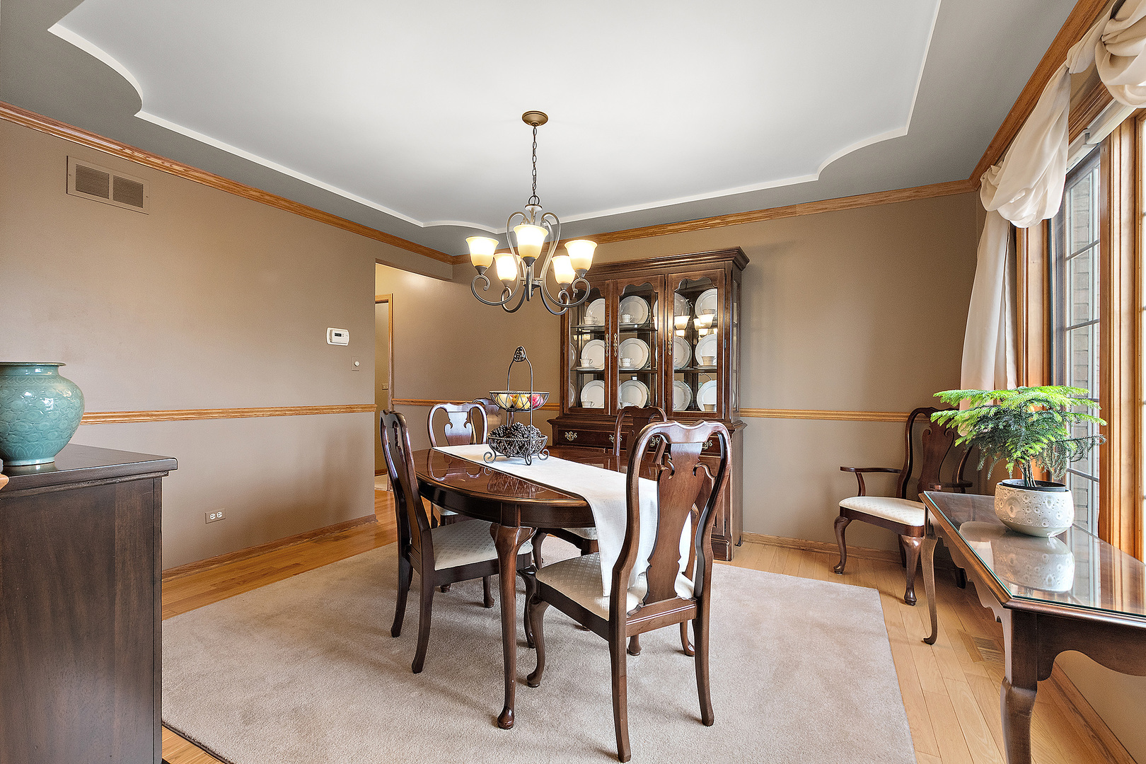 16414 Paw Paw Avenue, Orland Park, IL 60467