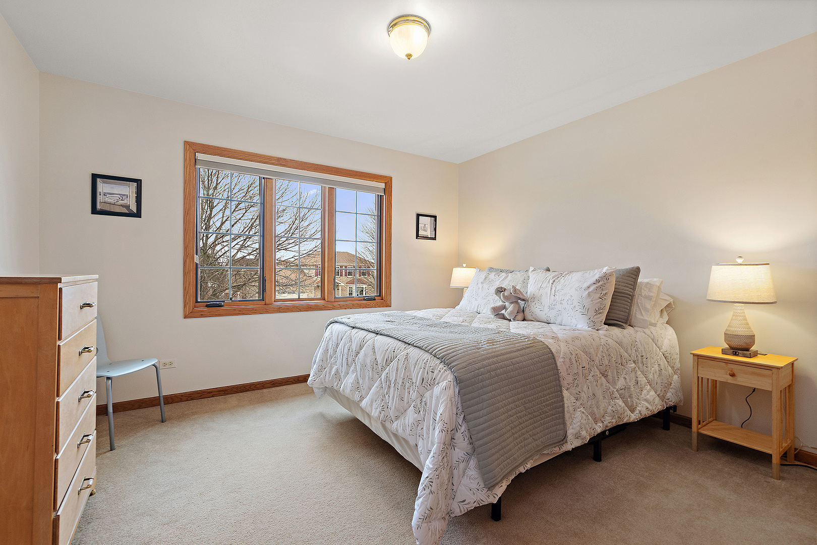 16414 Paw Paw Avenue, Orland Park, IL 60467