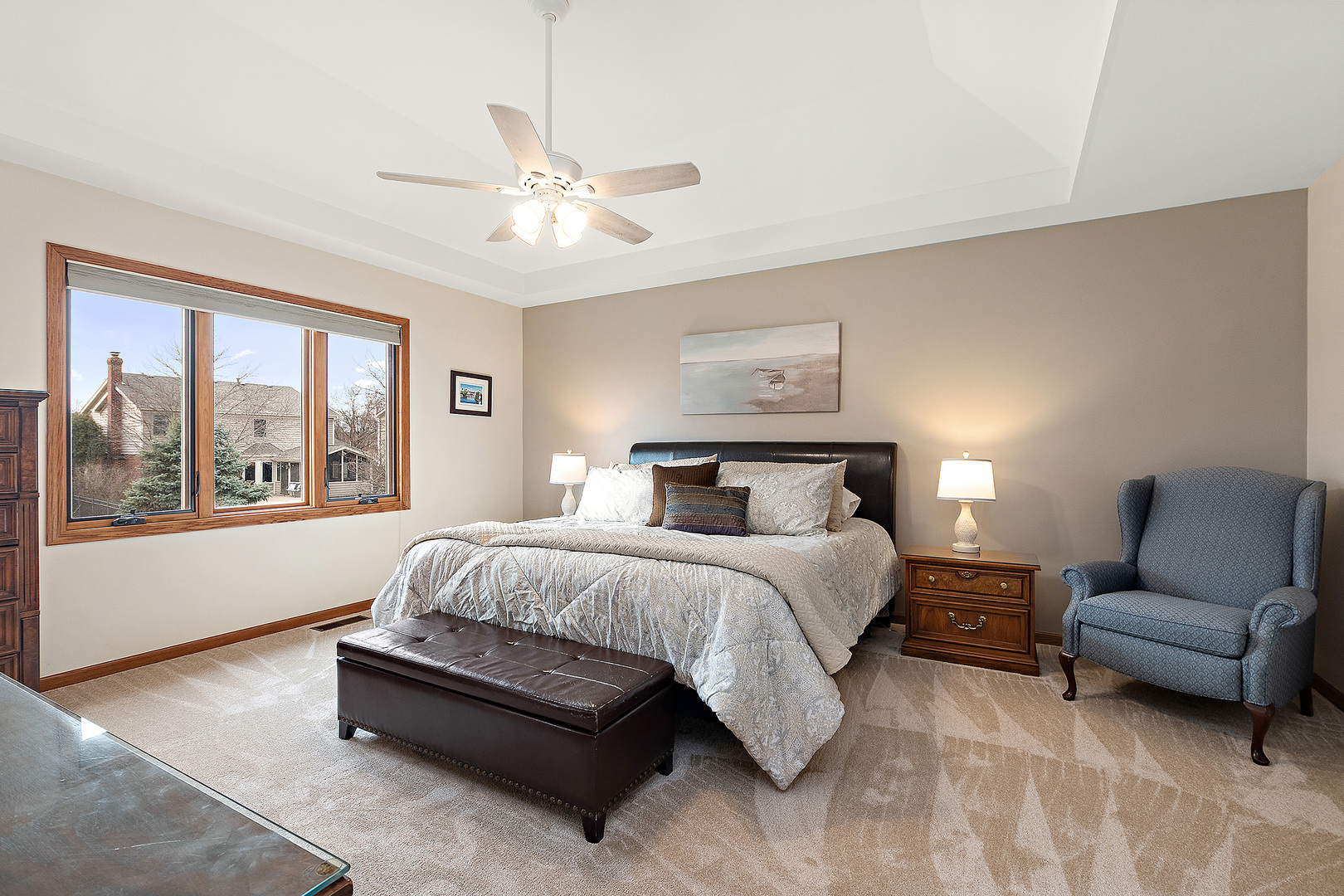 16414 Paw Paw Avenue, Orland Park, IL 60467