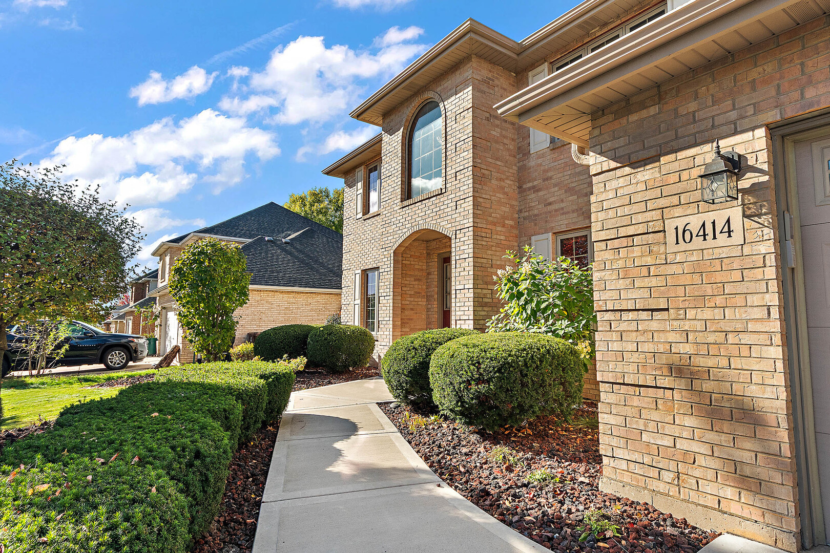 16414 Paw Paw Avenue, Orland Park, IL 60467