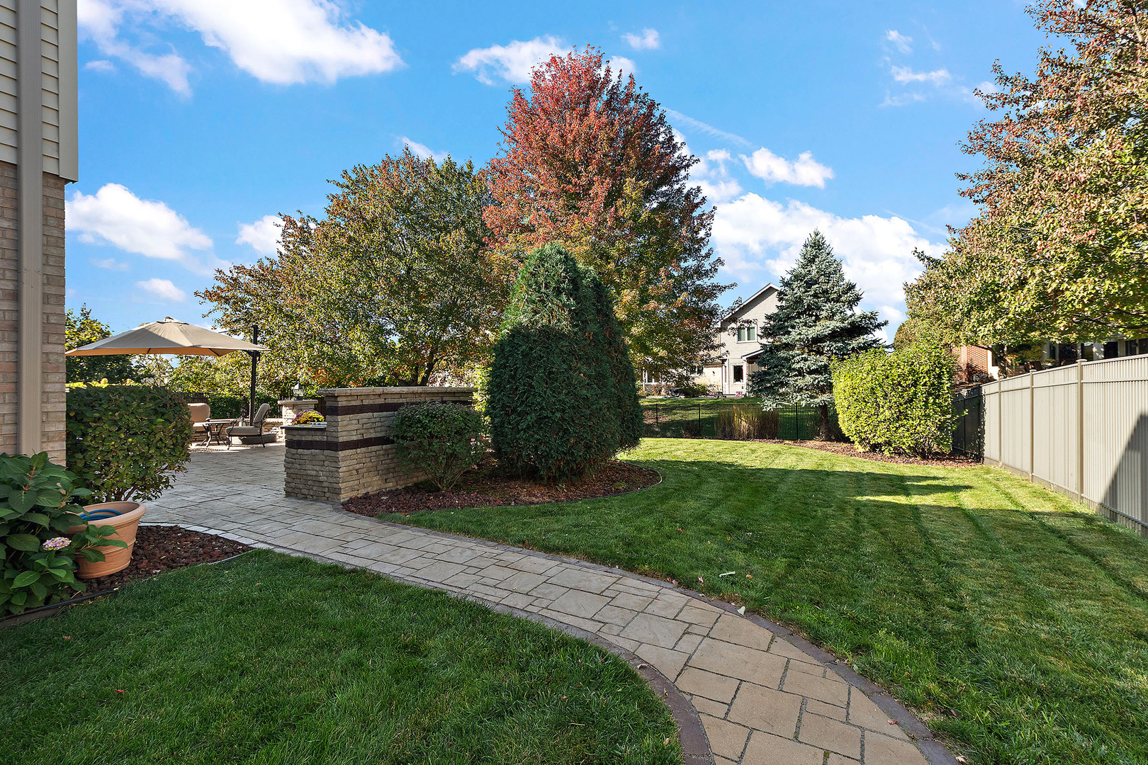 16414 Paw Paw Avenue, Orland Park, IL 60467