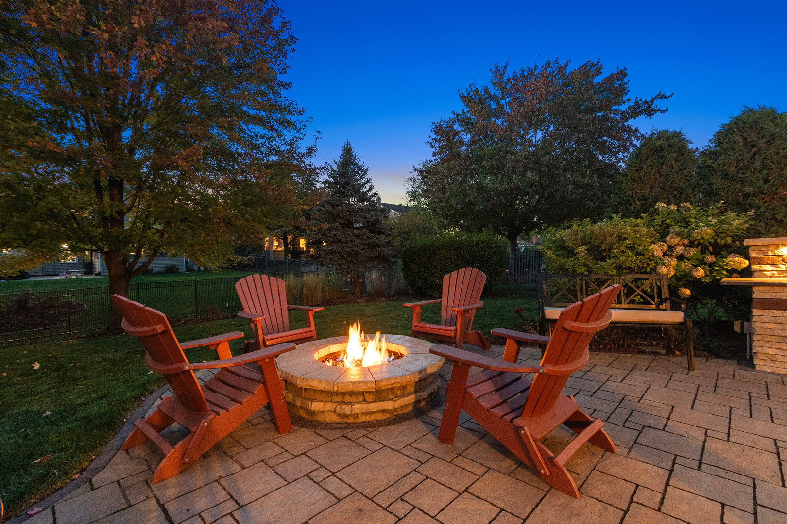 16414 Paw Paw Avenue, Orland Park, IL 60467