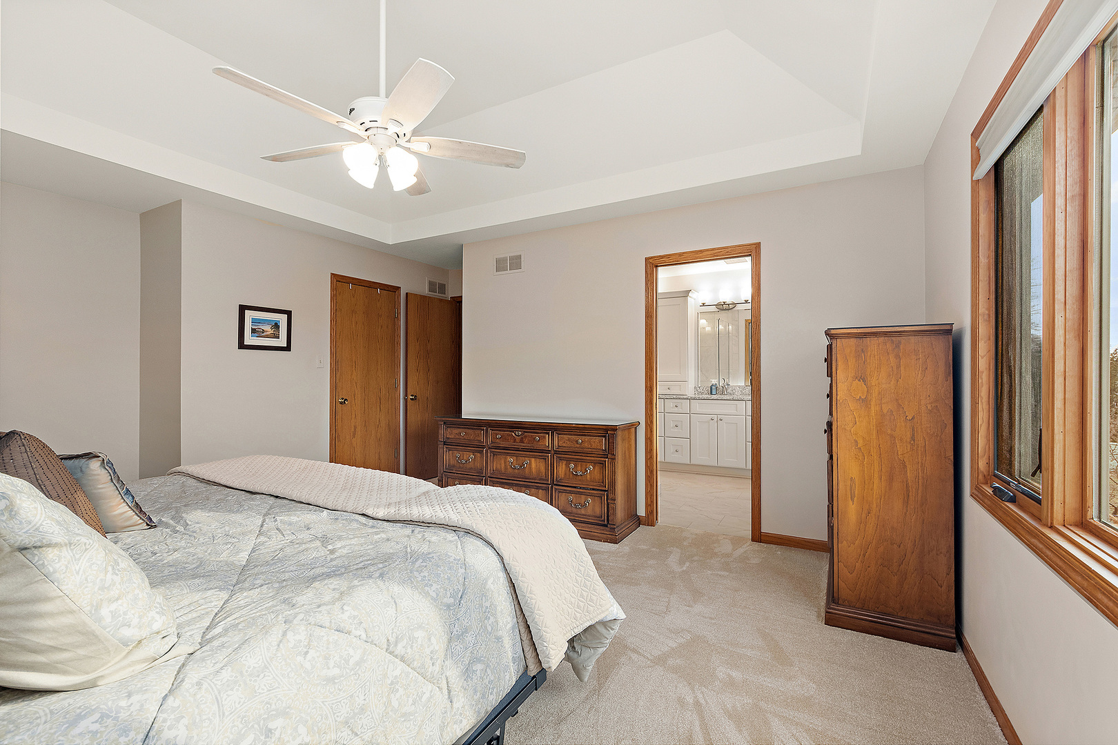 16414 Paw Paw Avenue, Orland Park, IL 60467