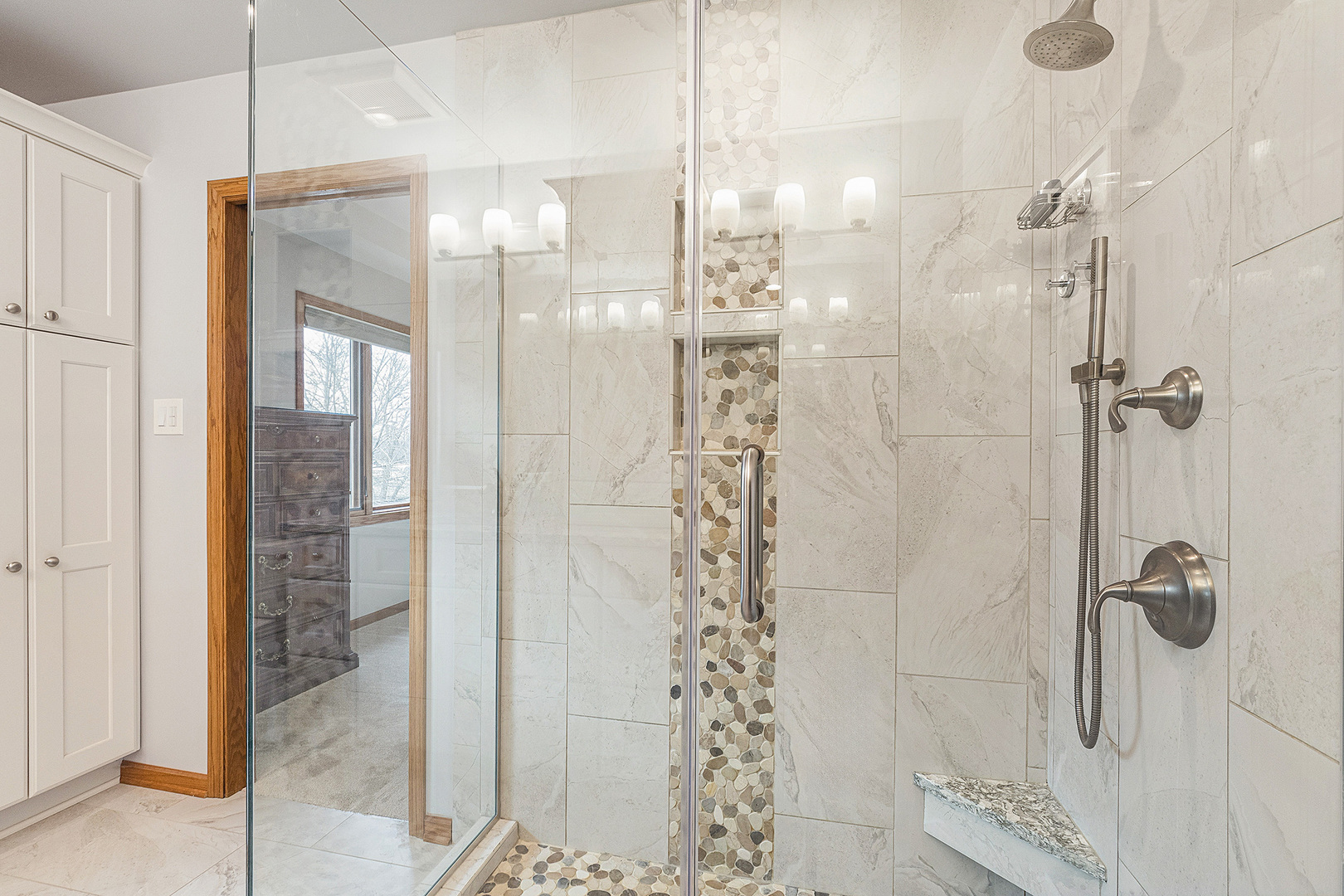 16414 Paw Paw Avenue, Orland Park, IL 60467