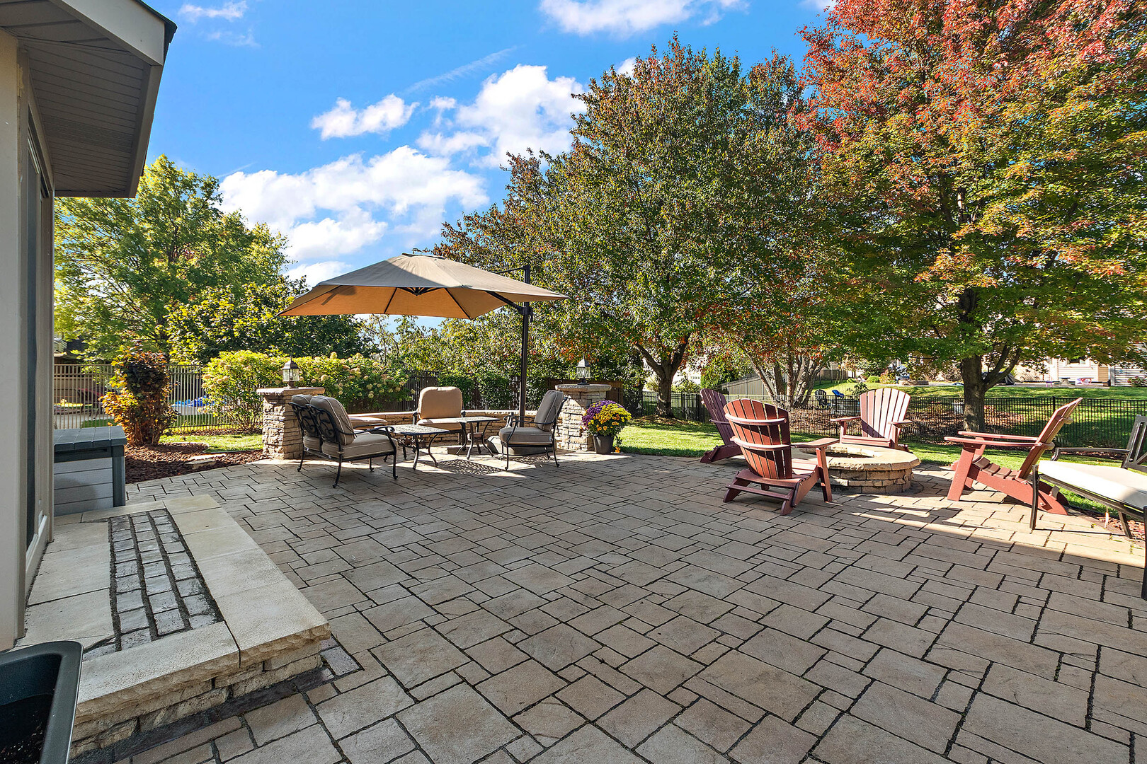 16414 Paw Paw Avenue, Orland Park, IL 60467