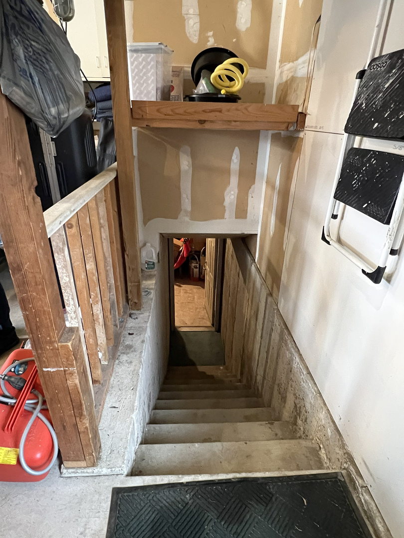 16414 Paw Paw Avenue, Orland Park, IL 60467