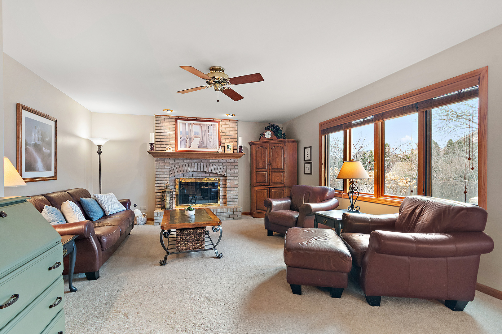 16414 Paw Paw Avenue, Orland Park, IL 60467