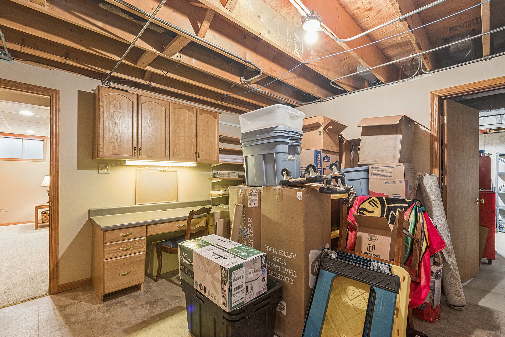 16414 Paw Paw Avenue, Orland Park, IL 60467