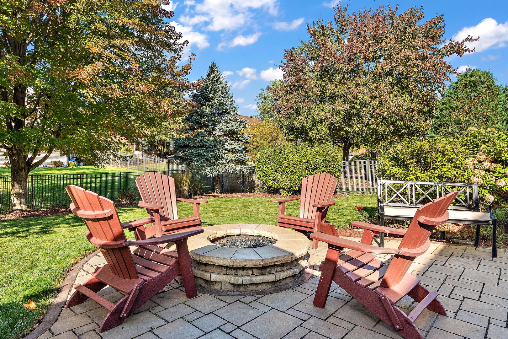 16414 Paw Paw Avenue, Orland Park, IL 60467