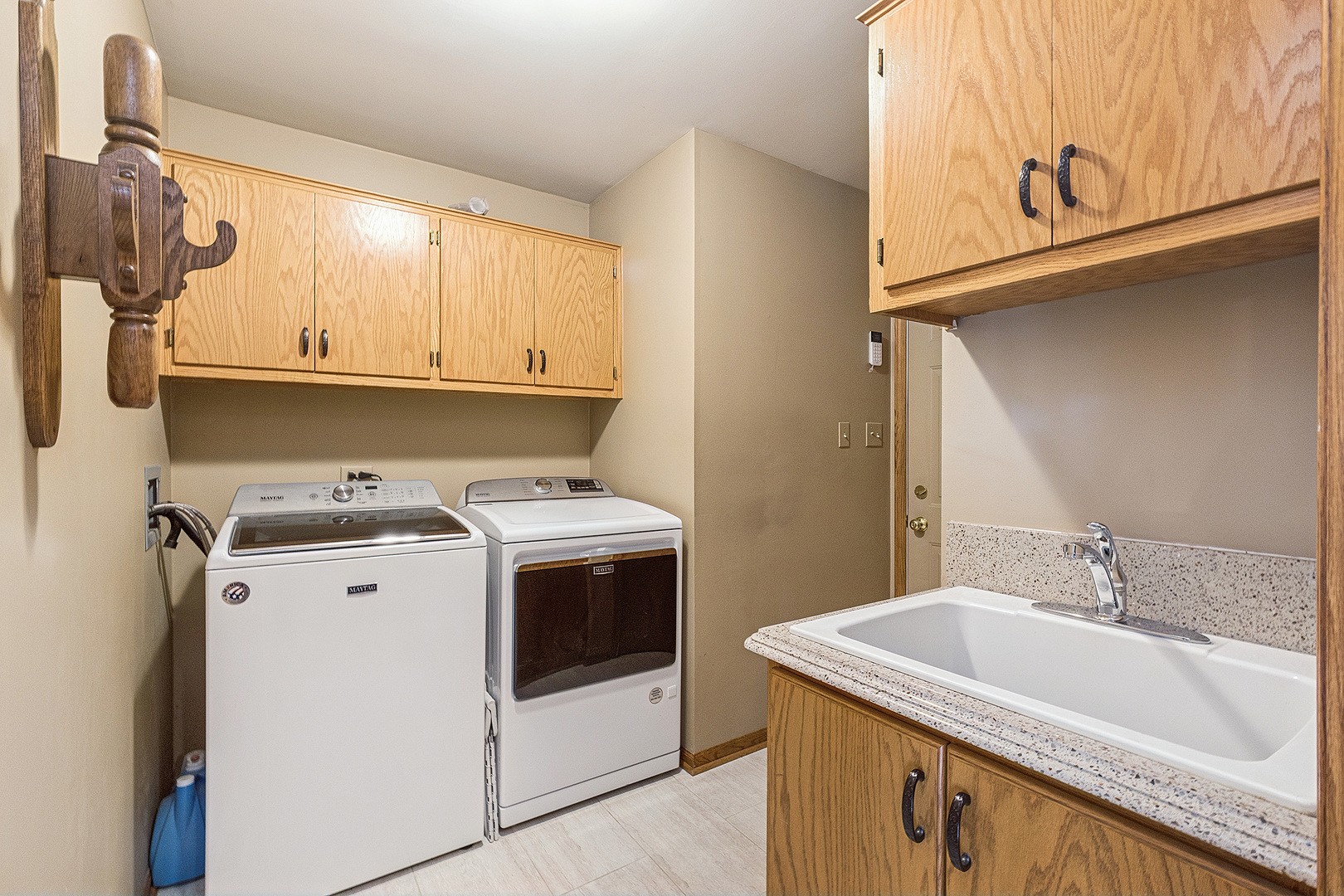 16414 Paw Paw Avenue, Orland Park, IL 60467