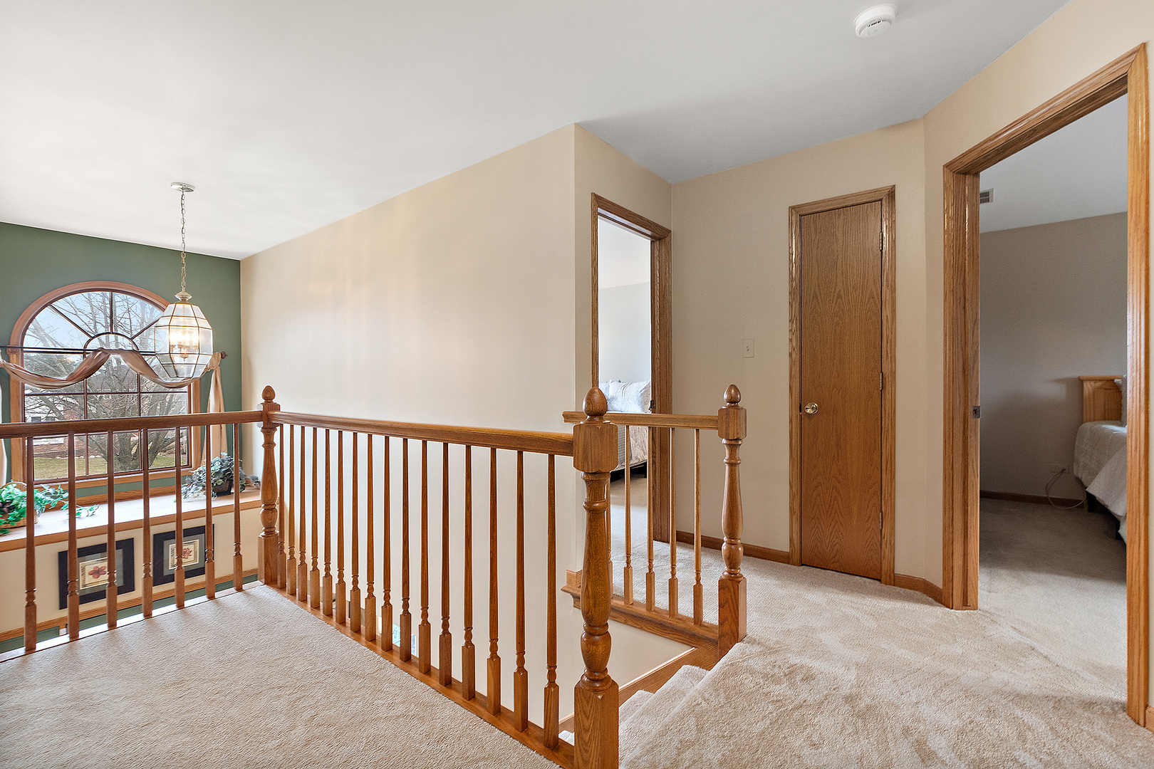 16414 Paw Paw Avenue, Orland Park, IL 60467