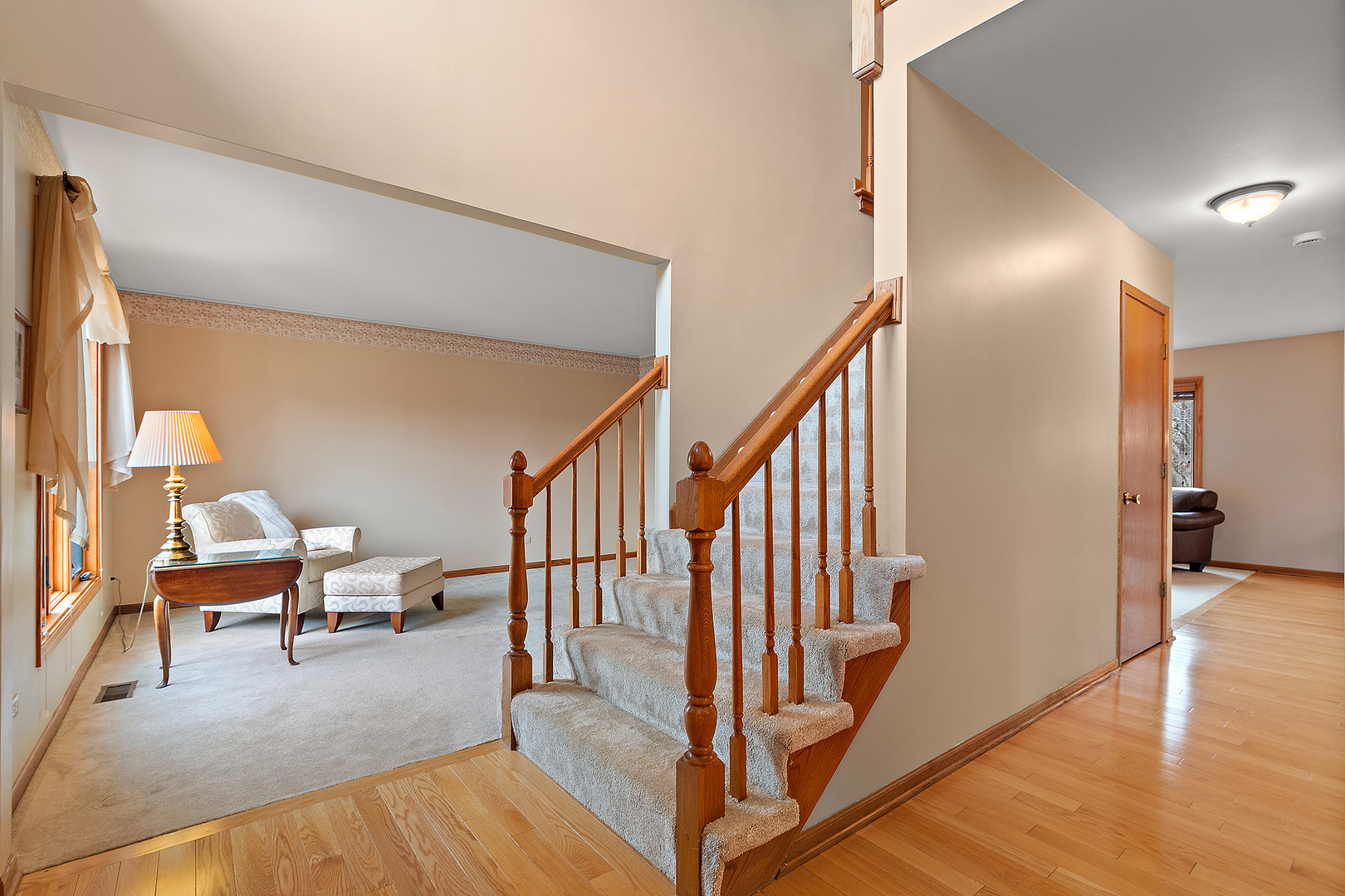 16414 Paw Paw Avenue, Orland Park, IL 60467