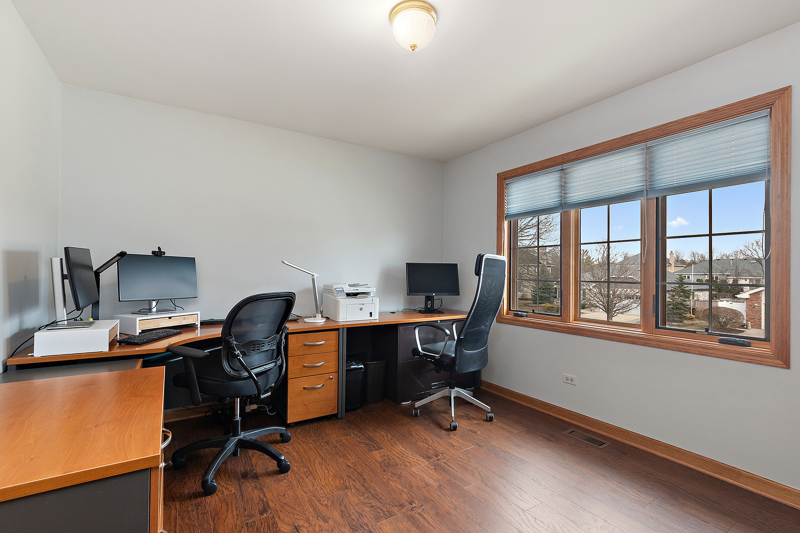 16414 Paw Paw Avenue, Orland Park, IL 60467