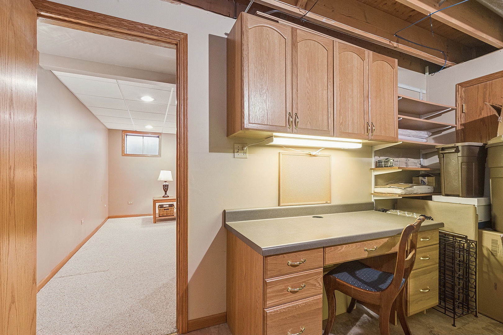 16414 Paw Paw Avenue, Orland Park, IL 60467